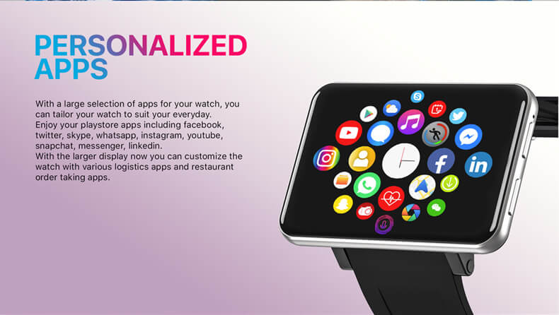 camera-detachable-phonesmart-watch11