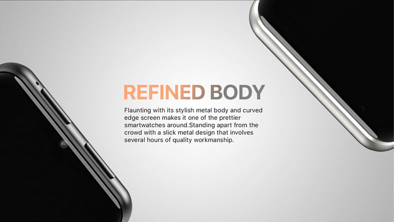 camera-detachable-phonesmart-watch7