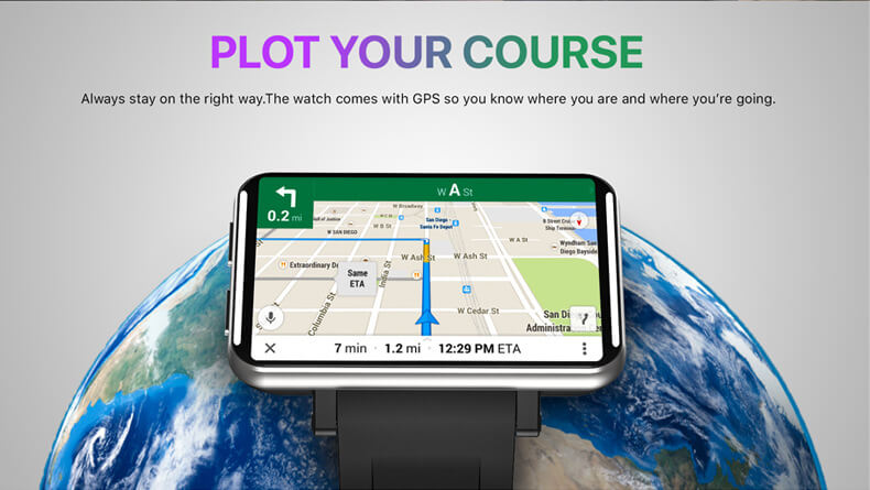 camera-detachable-phonesmart-watch9