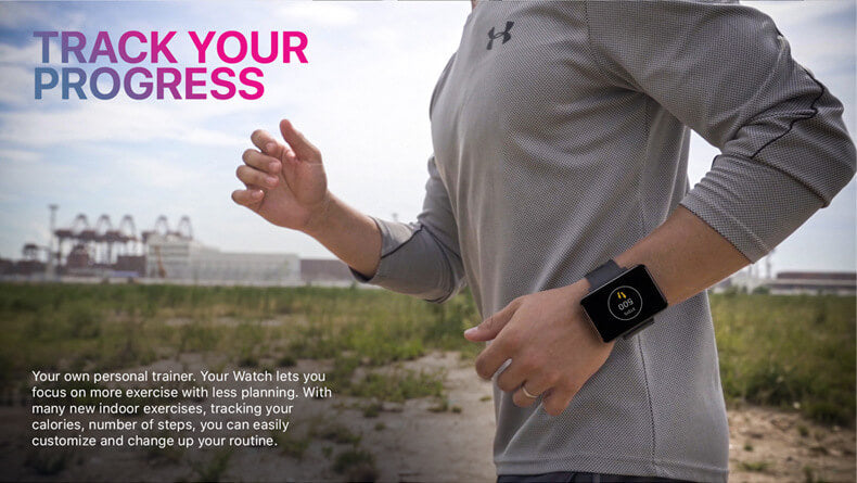 camera-detachable-phonesmart-watch9
