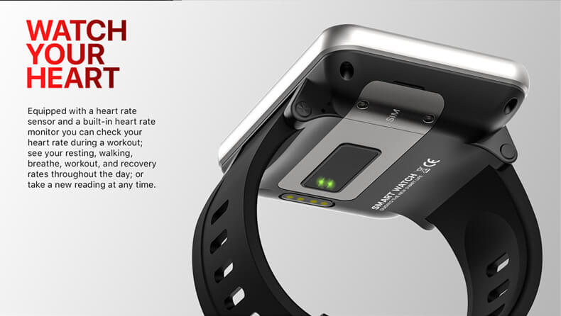 camera-detachable-phonesmart-watch8