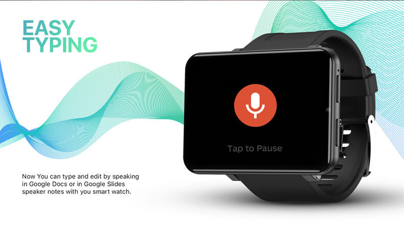 camera-detachable-phonesmart-watch13
