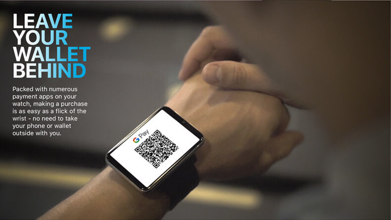 camera-detachable-phonesmart-watch12