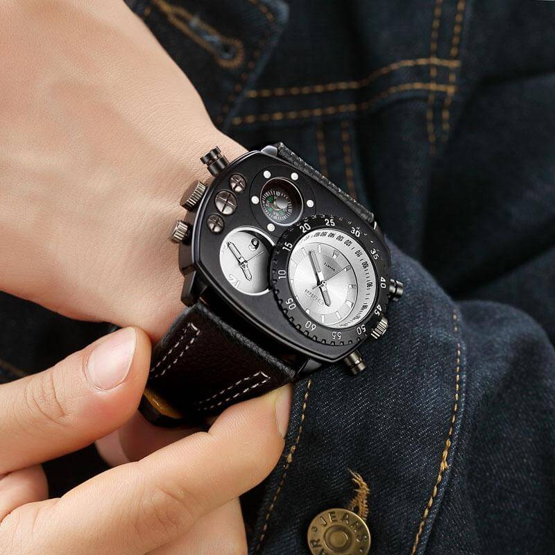 Casual-Genuine-Leather-Strap-Outdoor-Large-Dial-Watches_