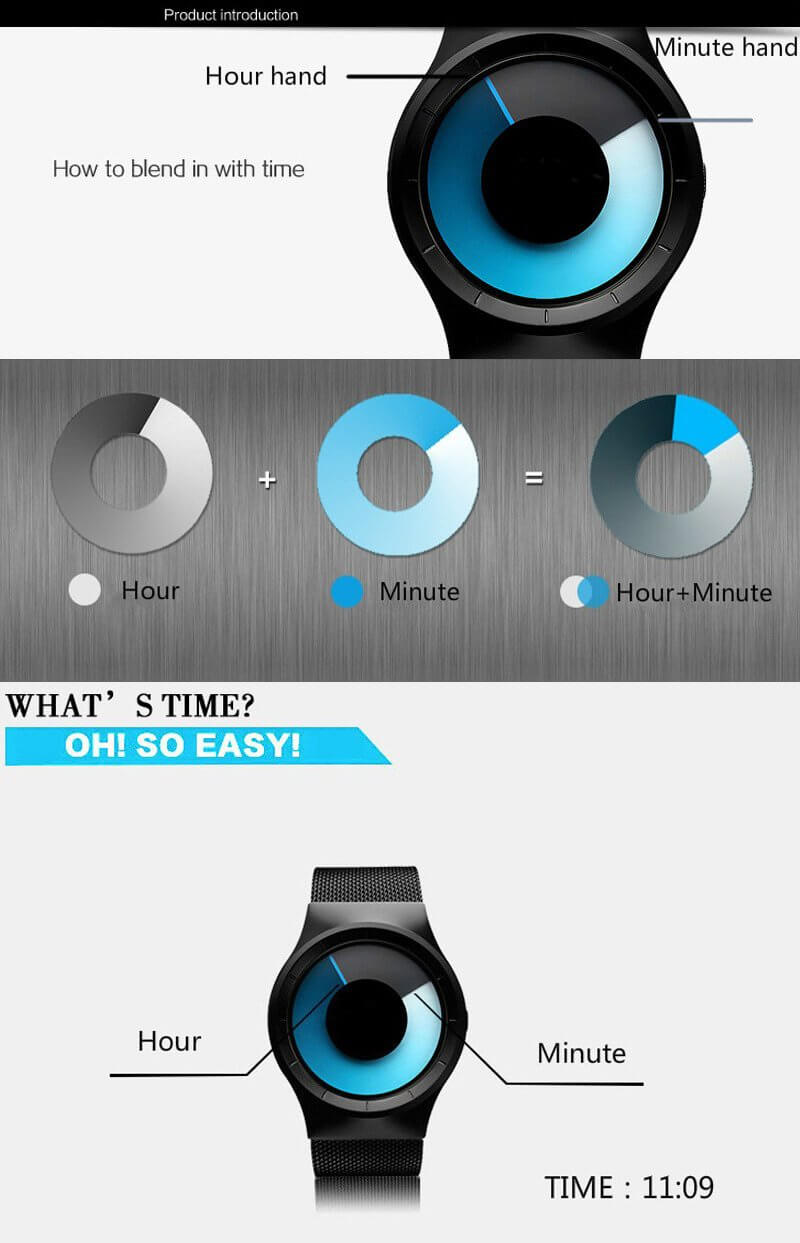 Creative-Casual-Stainless-Steel-Quartz-Watch-Description-3