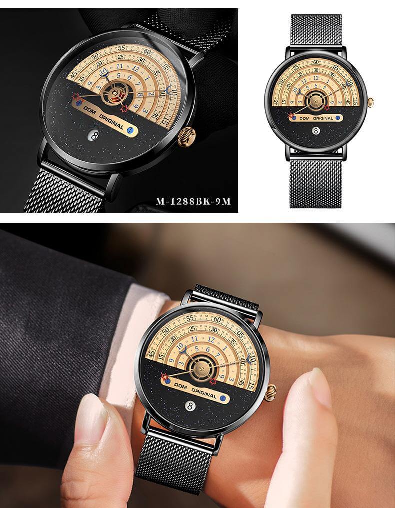 fashion creative mens waterproof watches7