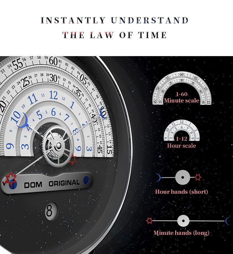 fashion creative mens waterproof watches5