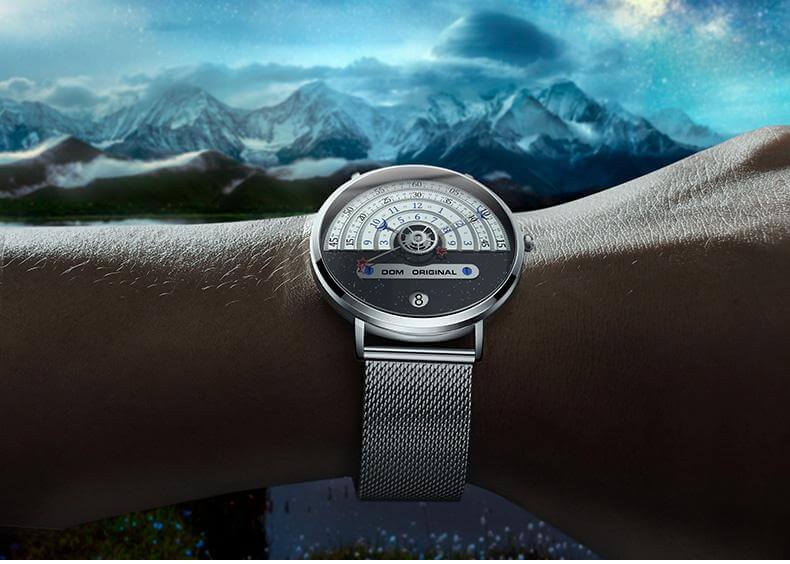 fashion creative mens waterproof watches2