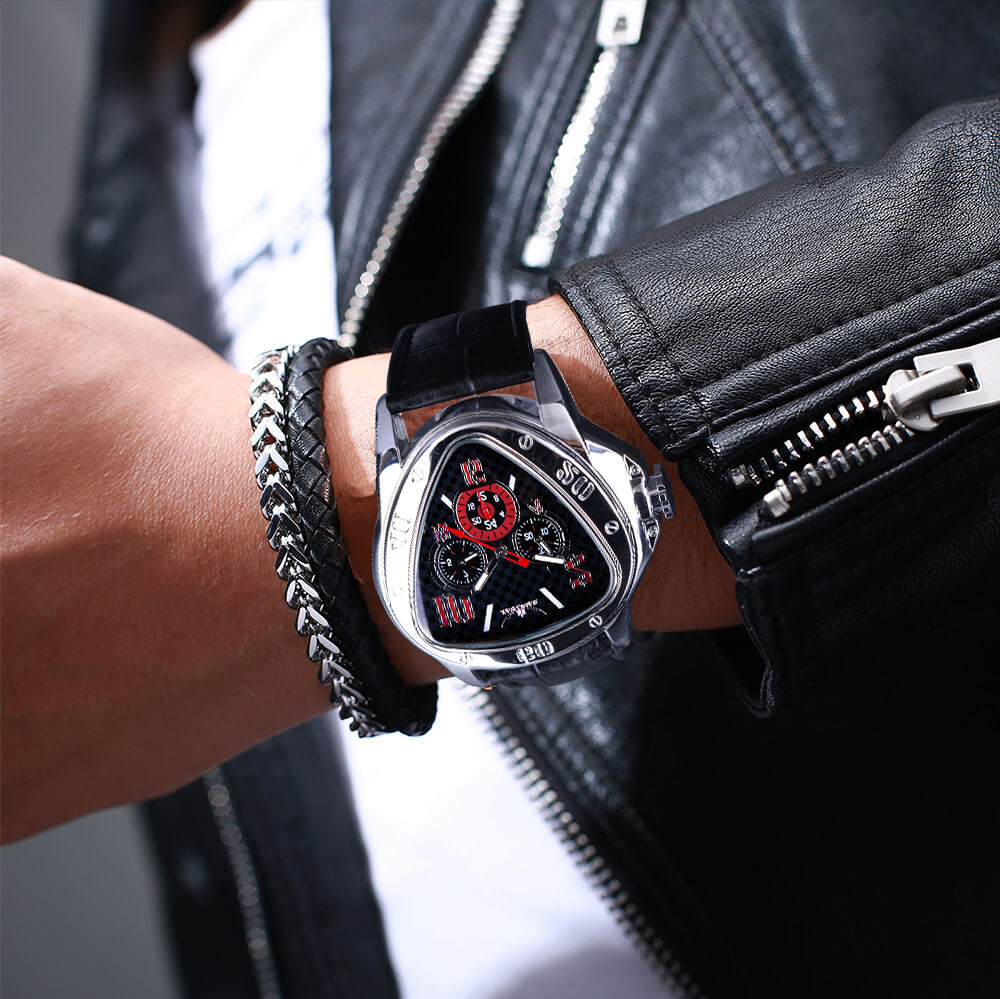 sports-triange-watch-for-men10