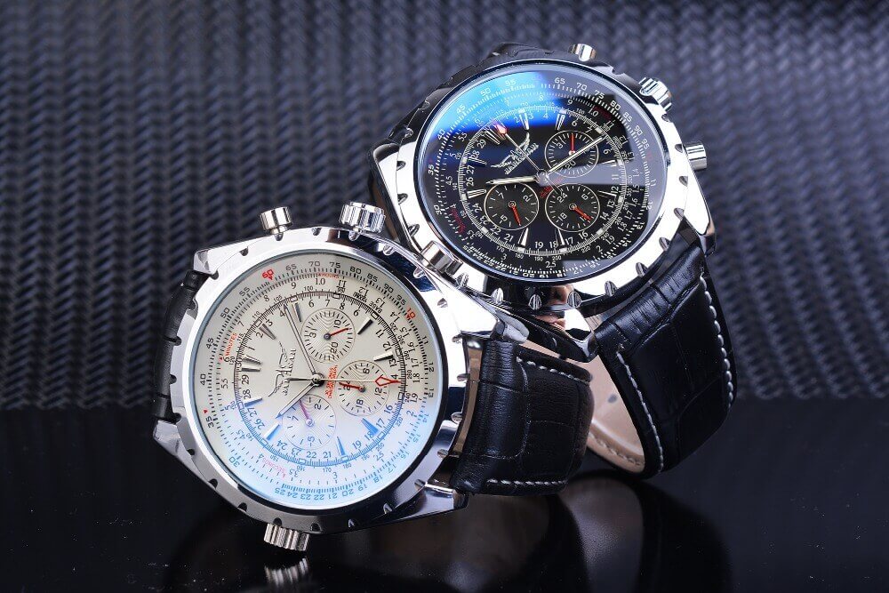 mens-luxury-watches8