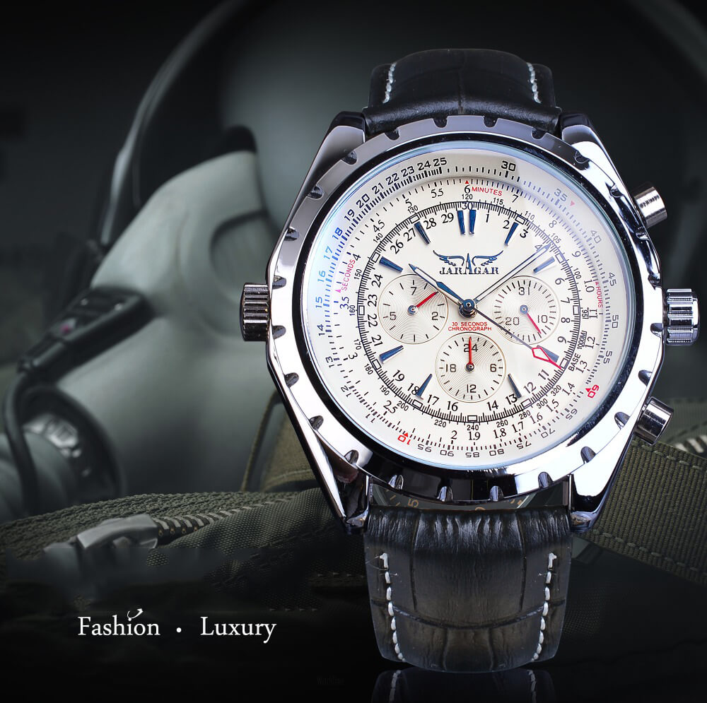 mens-luxury-watches1