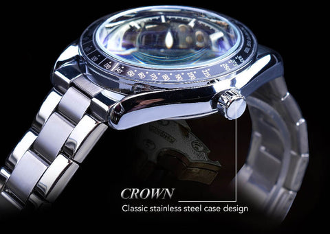 Luxury-3d-skeleton-mechanical-watch-5