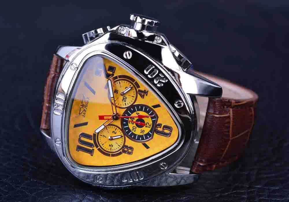 sports-triange-watch-for-men8