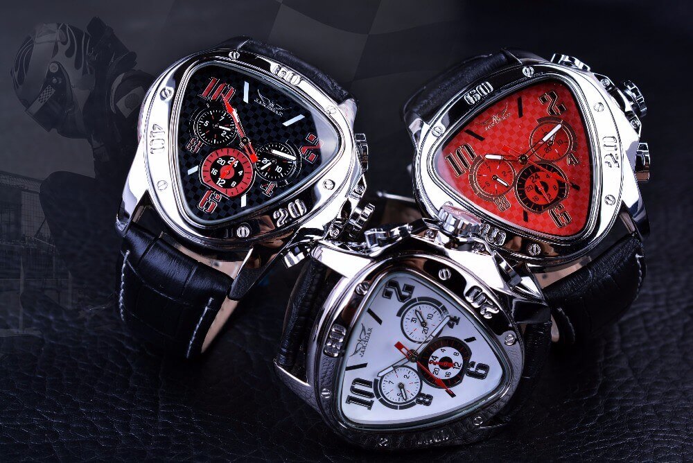 sports-triange-watch-for-men9