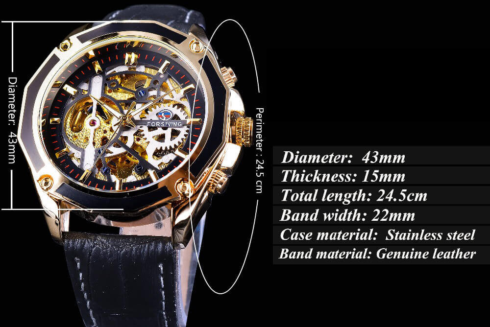 skeleton-automatic-watches-for-men1
