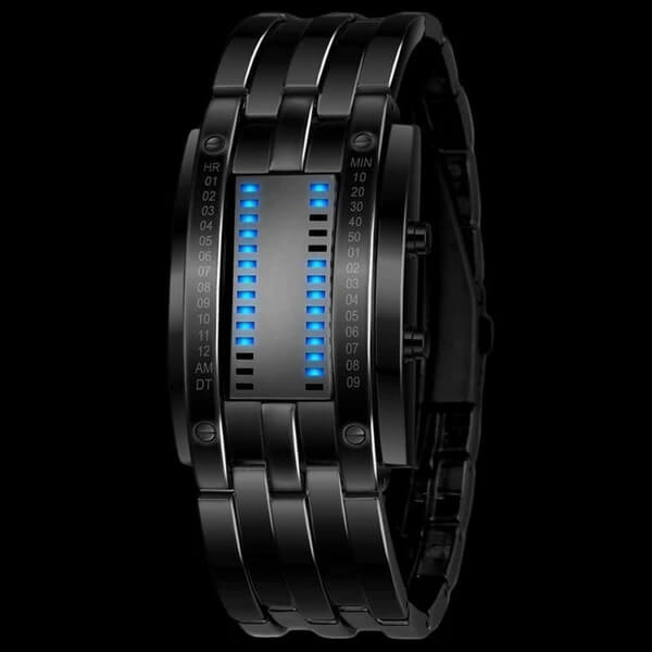 black-luminous-led-men-watch