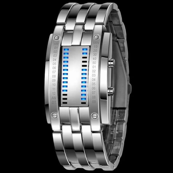 silver-luminous-led-men-watch