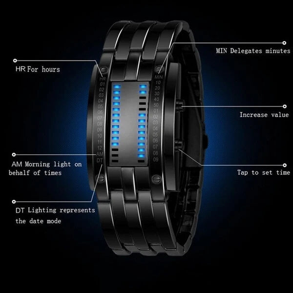 luminous-led-men-watch1