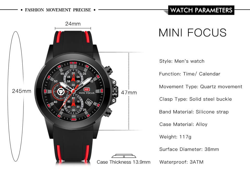 Luxury-Casual-Sports-Date-Quartz-Watch-Description-1