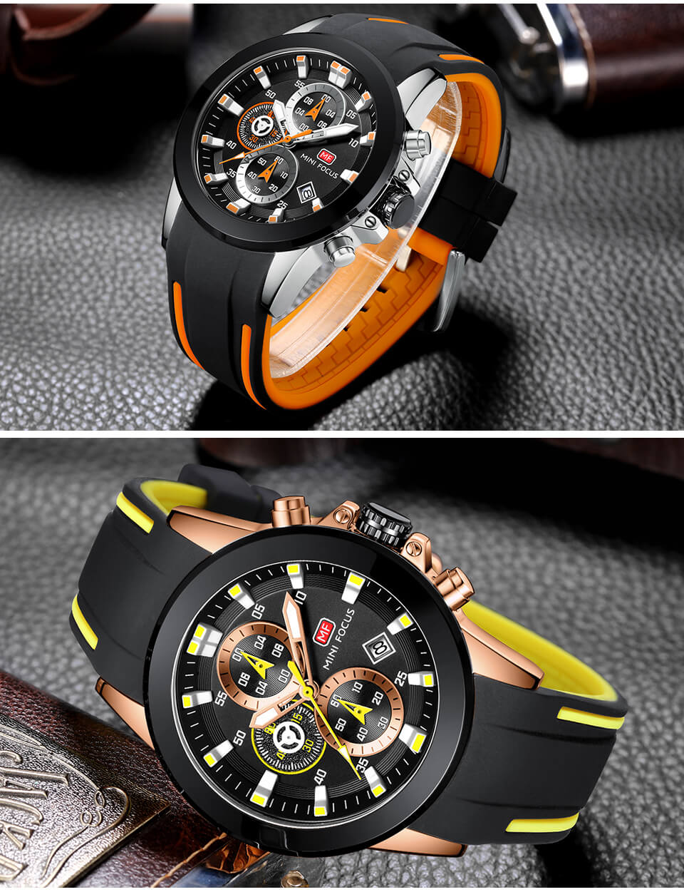 Luxury-Casual-Sports-Date-Quartz-Watch-Description-10