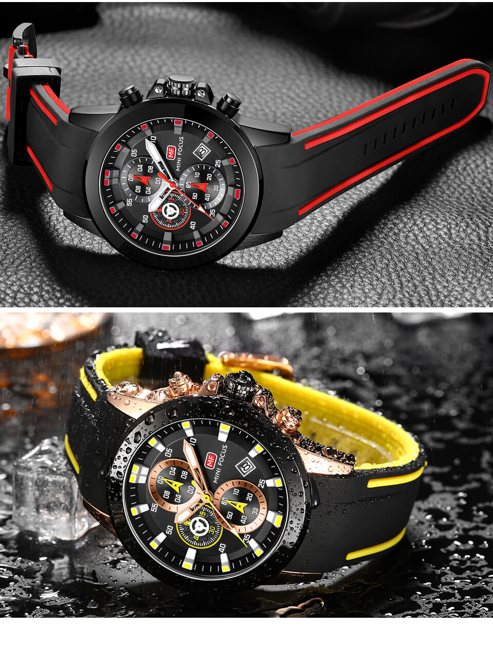 Luxury-Casual-Sports-Date-Quartz-Watch-Description-11
