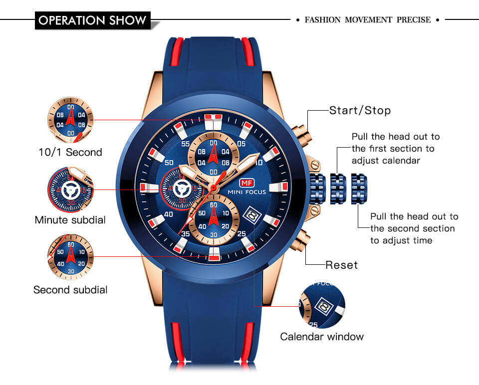 Luxury-Casual-Sports-Date-Quartz-Watch-Description-2