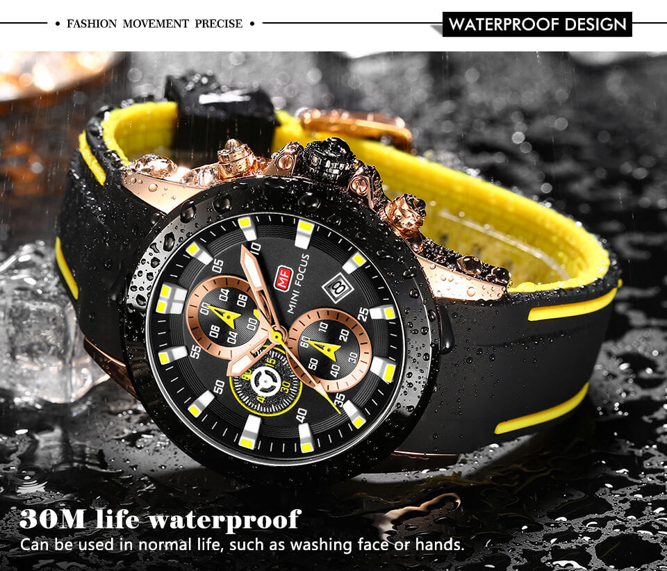 Luxury-Casual-Sports-Date-Quartz-Watch-Description-3