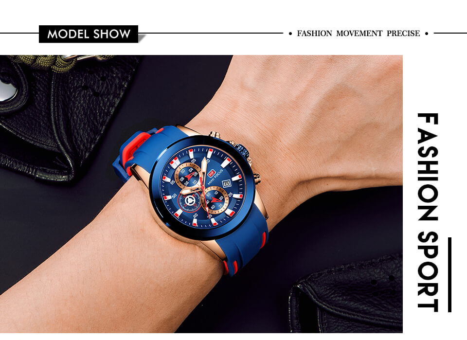 Luxury-Casual-Sports-Date-Quartz-Watch-Description-4