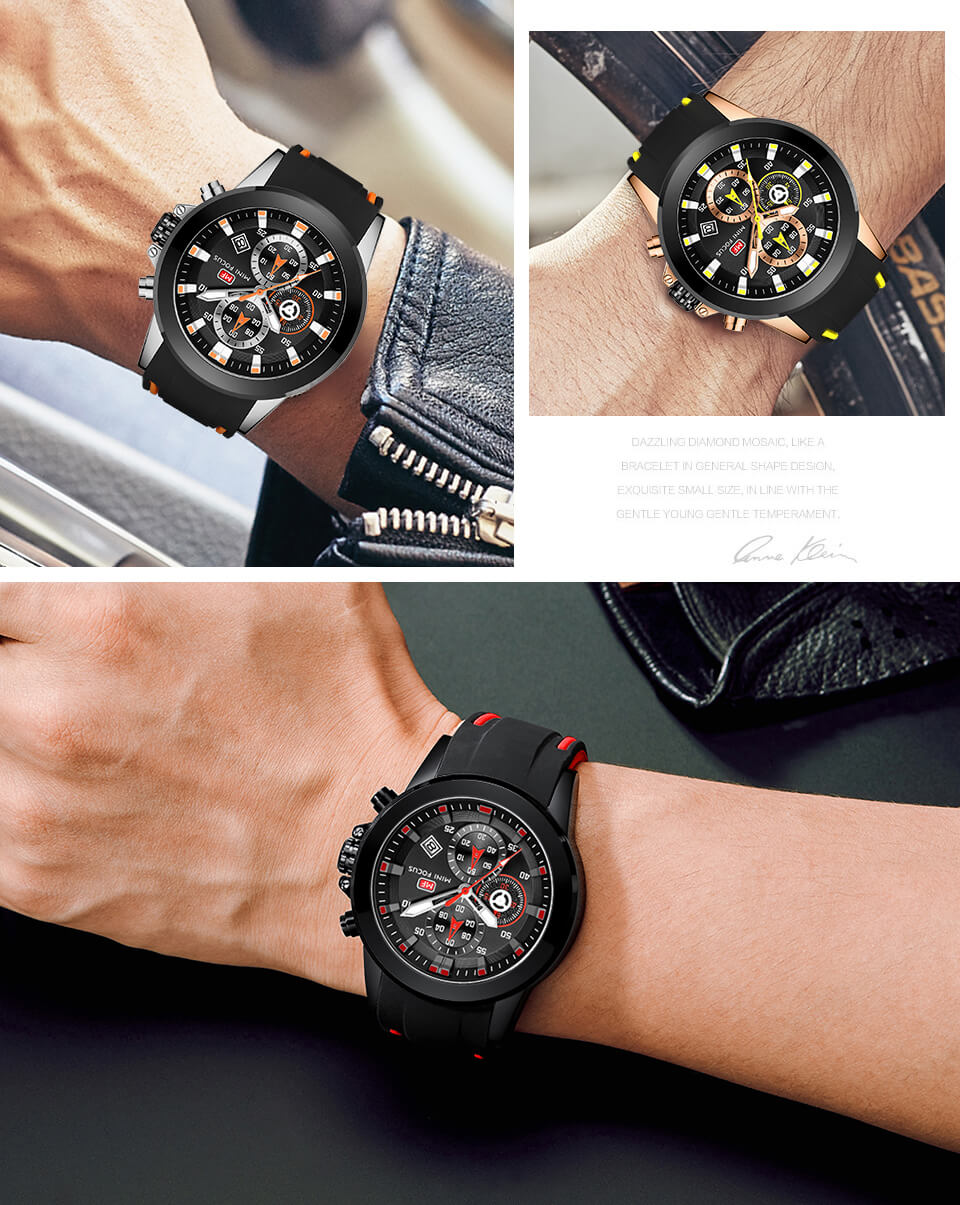 Luxury-Casual-Sports-Date-Quartz-Watch-Description-5