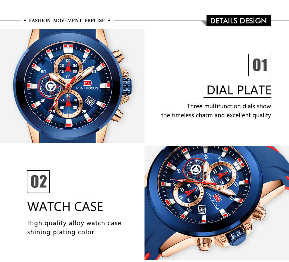 Luxury-Casual-Sports-Date-Quartz-Watch-Description-6