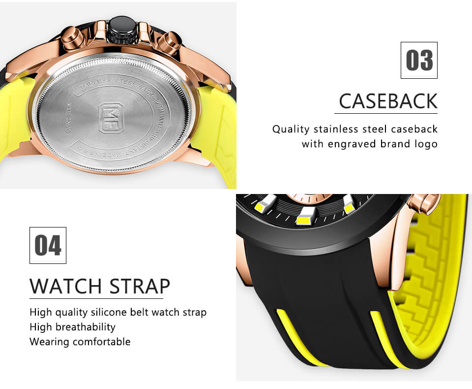 Luxury-Casual-Sports-Date-Quartz-Watch-Description-7