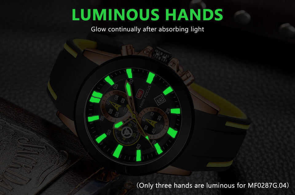 Luxury-Casual-Sports-Date-Quartz-Watch-Description-8