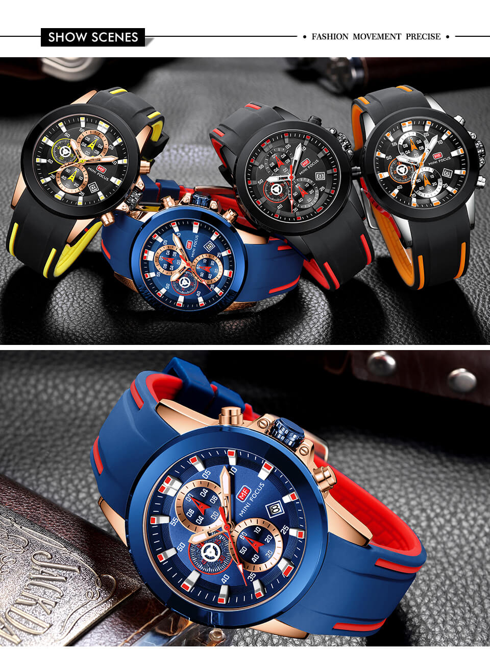 Luxury-Casual-Sports-Date-Quartz-Watch-Description-9