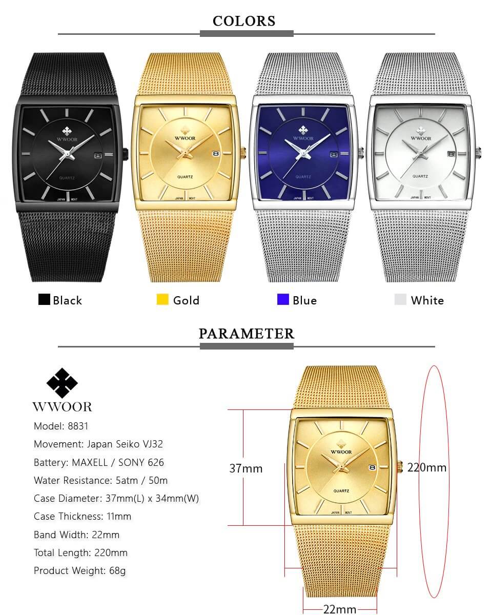 Luxury-Gold-Business-Quartz-Men-Watch