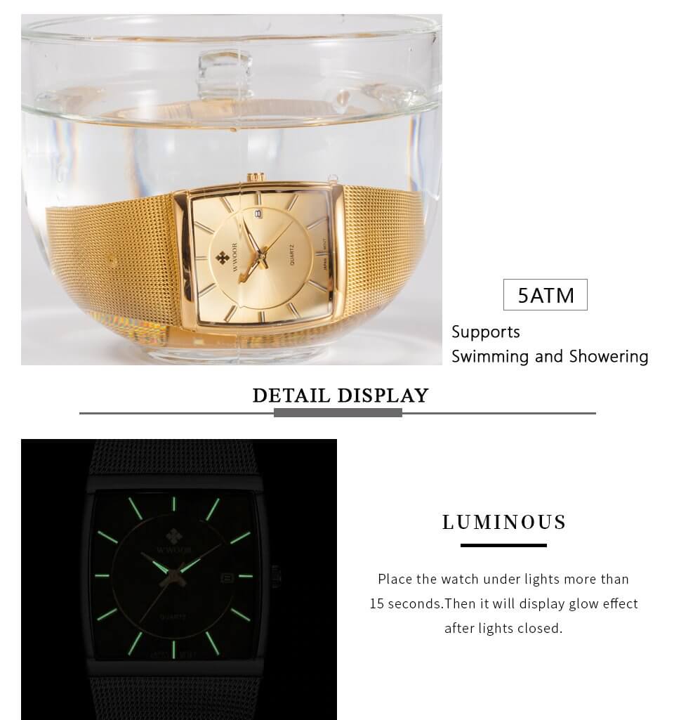 Luxury-Gold-Business-Quartz-Men-Watch