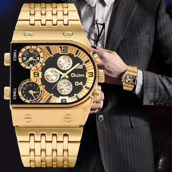 gold-stainless-steel-watch1