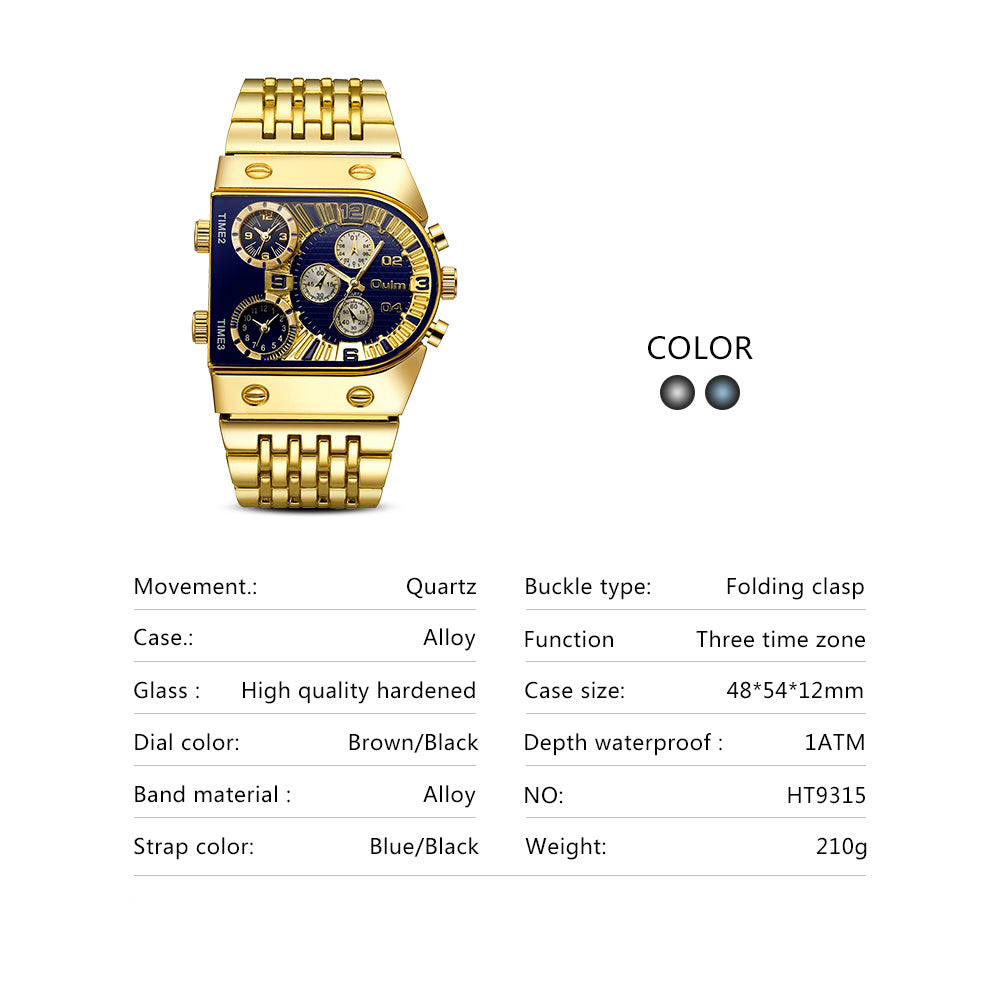 gold-stainless-steel-watch3