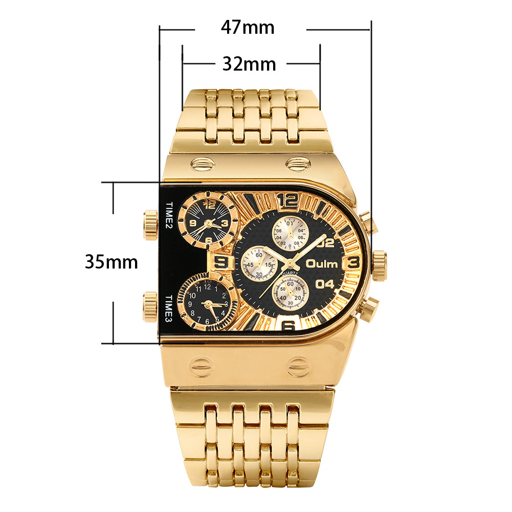 gold-stainless-steel-watch4