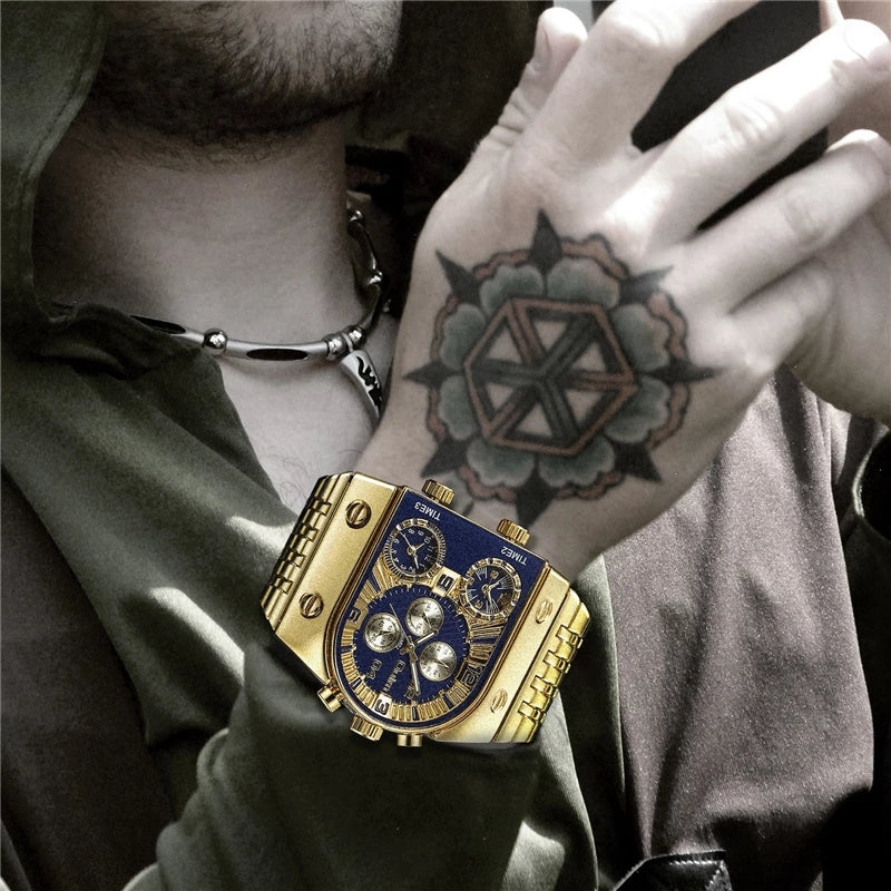gold-stainless-steel-watch4