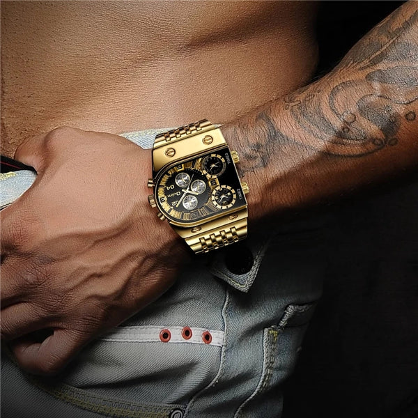 gold-stainless-steel-watch5