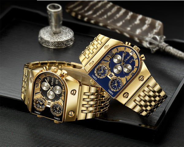 gold-stainless-steel-watch6