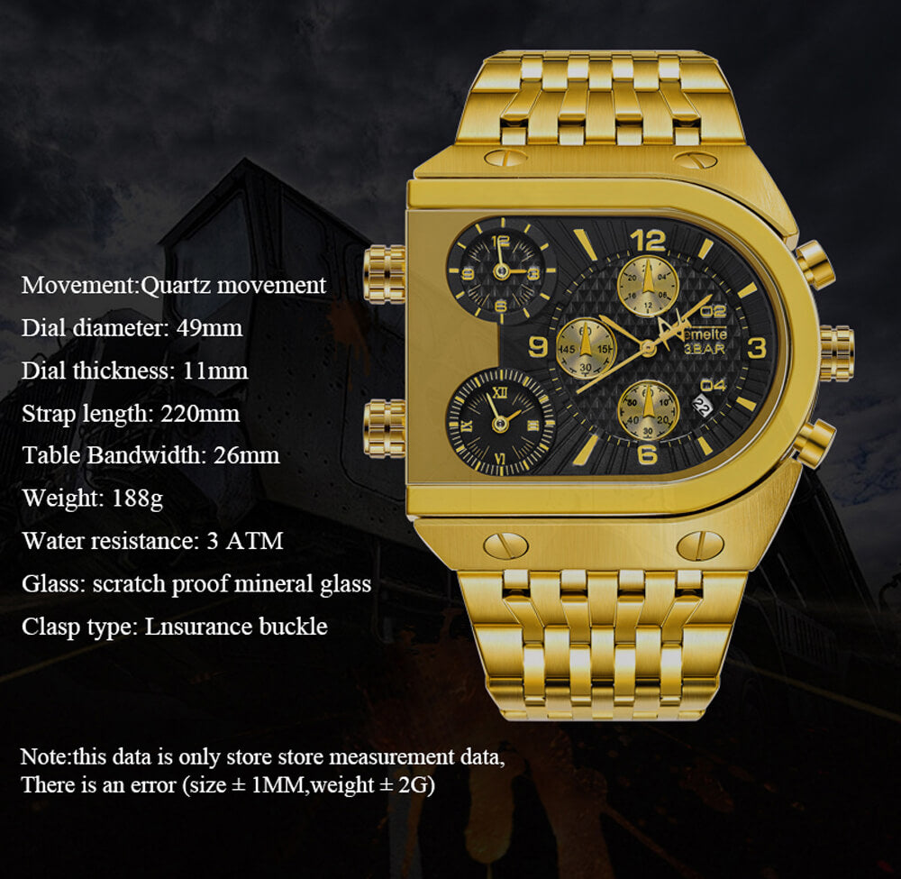 luxury-quartz-men-watches1