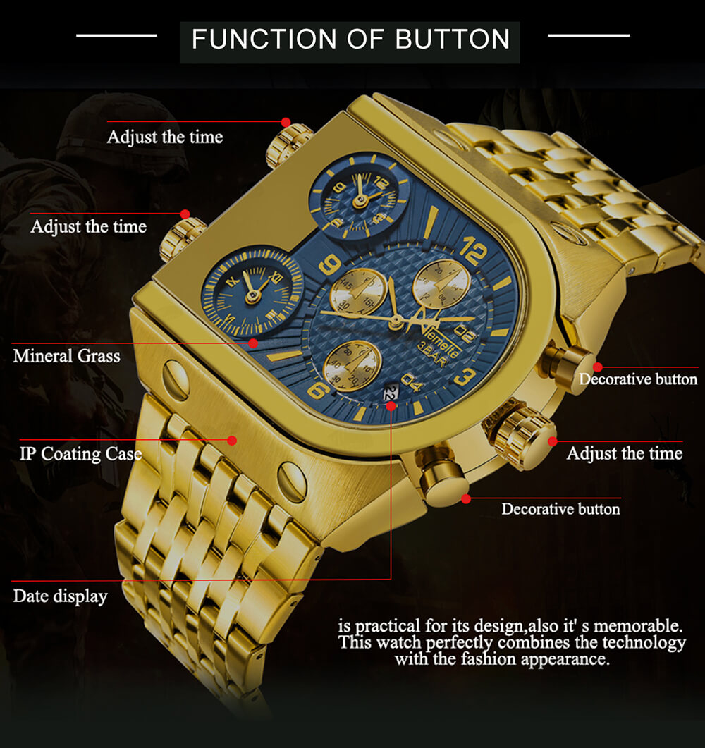 luxury-quartz-men-watches2