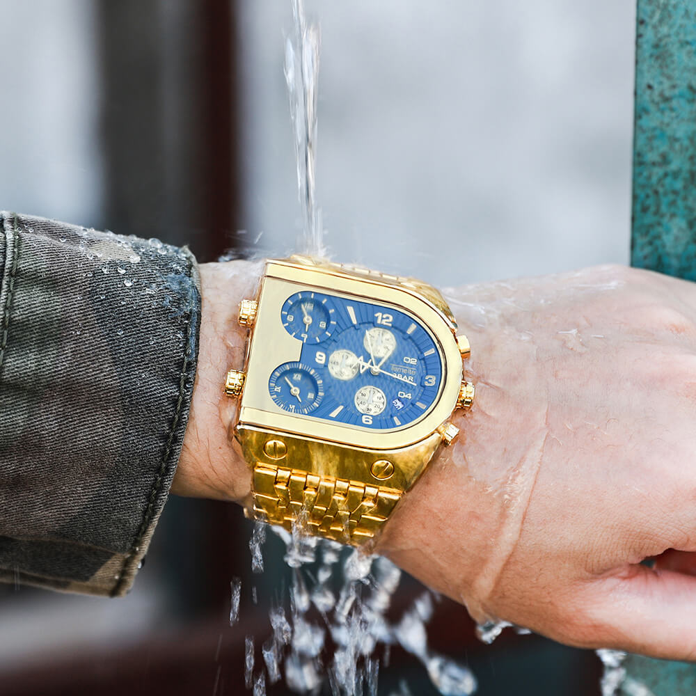 luxury-quartz-men-watches5