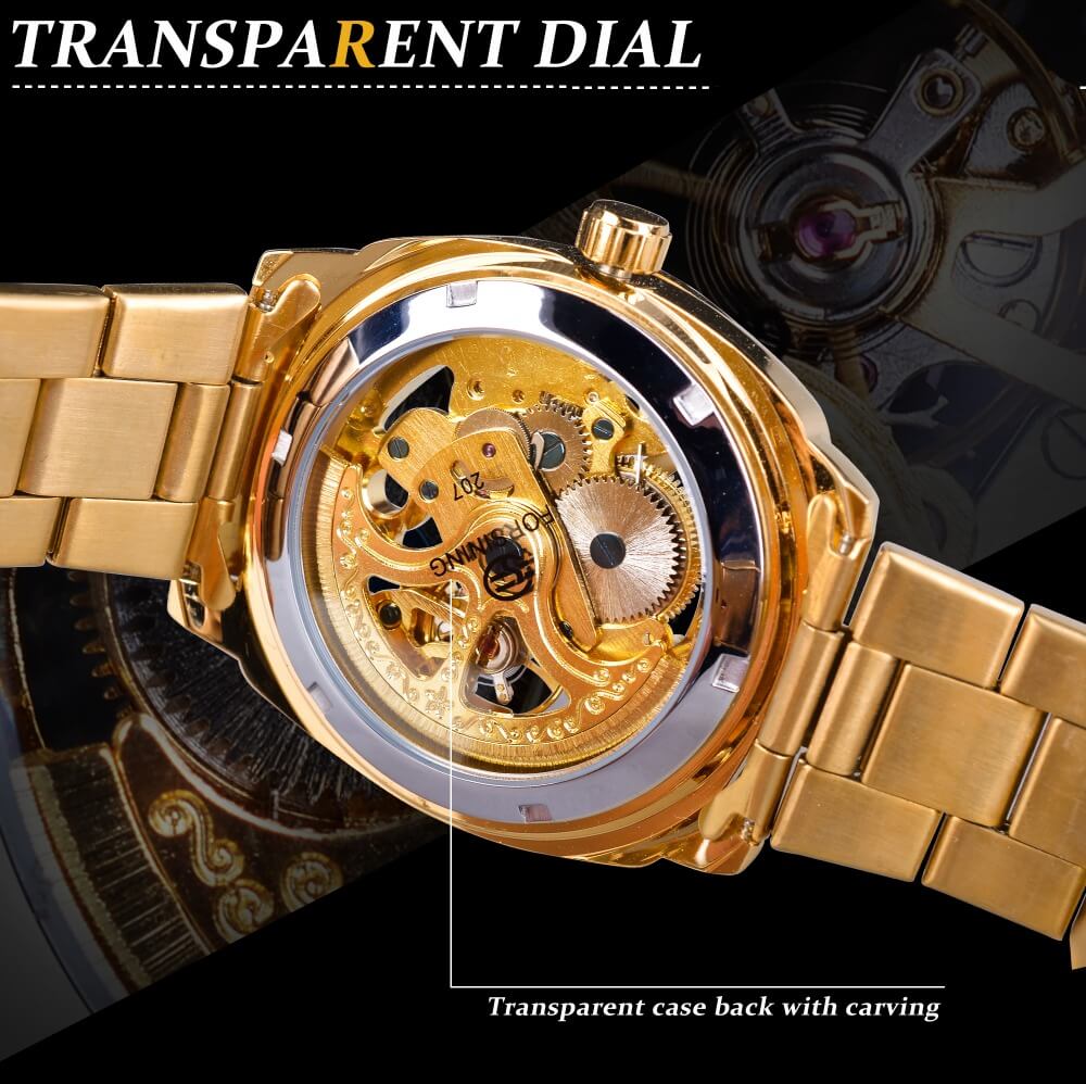 vintage--gold watch-mens5
