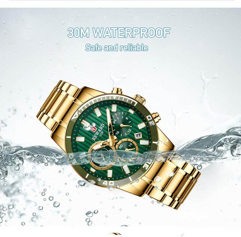Men-Luxury-Gold-Full-Steel-Quartz-Watch-Description-5