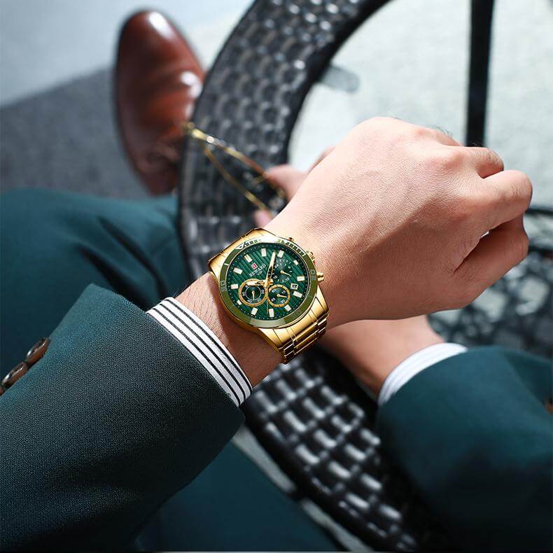 Men-Luxury-Gold-Full-Steel-Quartz-Watch-Description-6