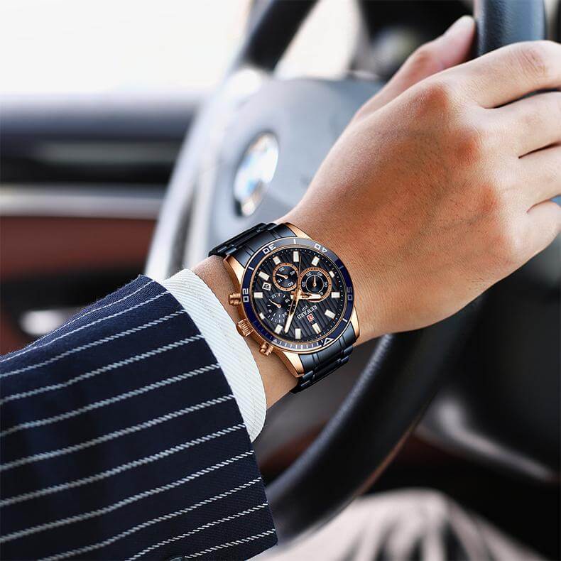 Men-Luxury-Gold-Full-Steel-Quartz-Watch-Description-7