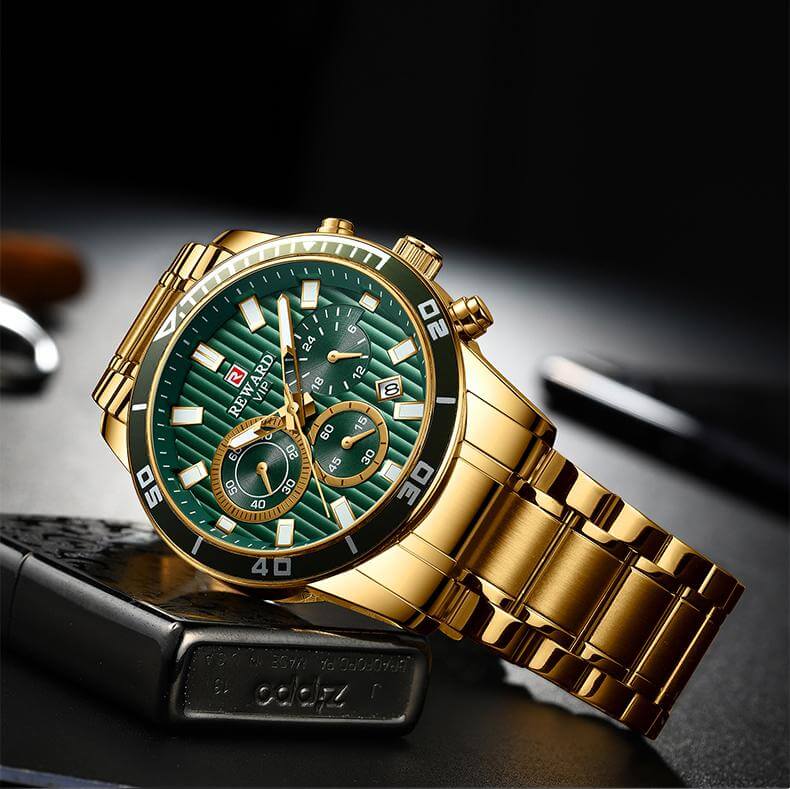 Men-Luxury-Gold-Full-Steel-Quartz-Watch-Description-8