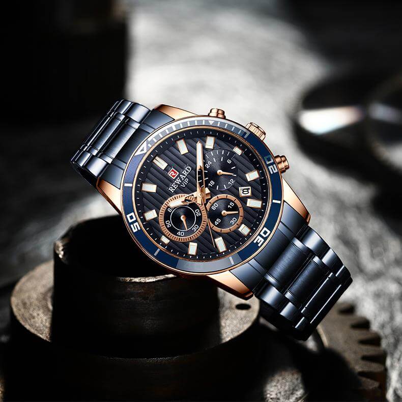 Men-Luxury-Gold-Full-Steel-Quartz-Watch-Description-9